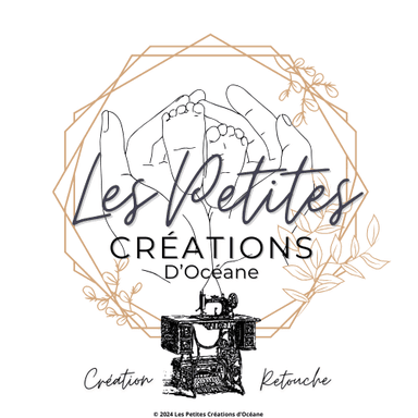store_logo